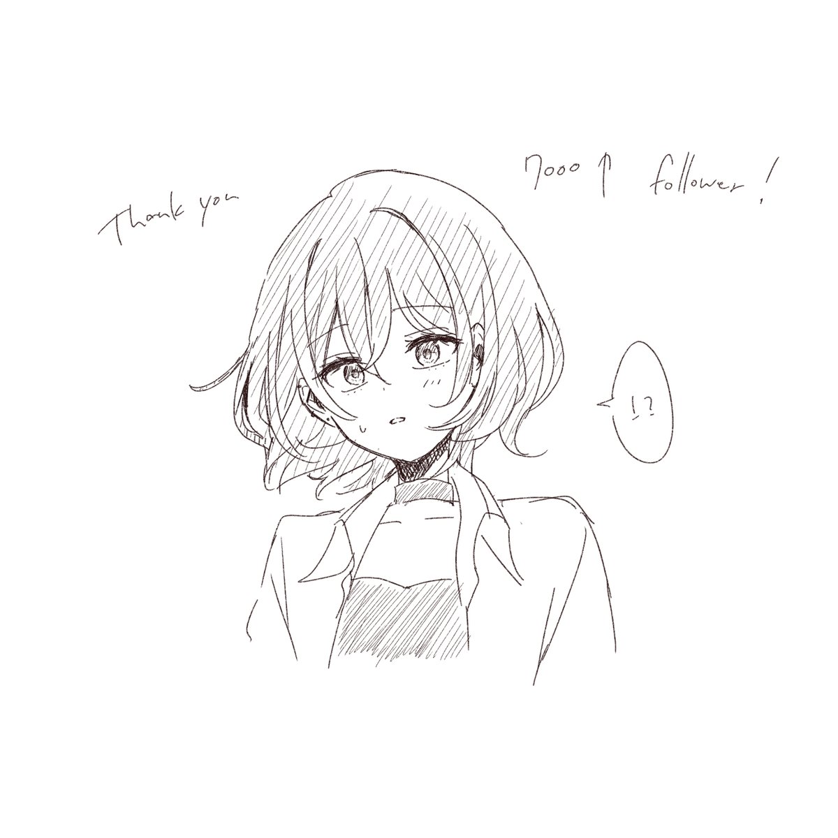 tachibanablac's tweet image. 