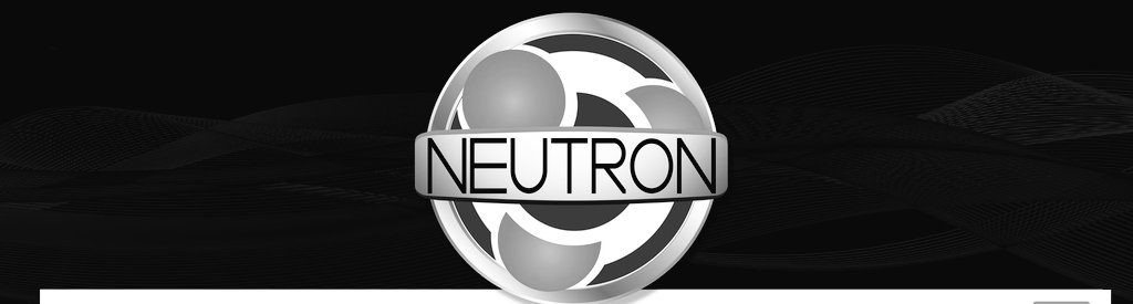 Neutroncoinsol's tweet image. I will not fade $NEUT
I will not fade $NEUT
I will not fade $NEUT
I will not fade $NEUT
I will not fade $NEUT
RT and comment👆
First 1000 wallets gets $NEUT Airdrop Before Launch.