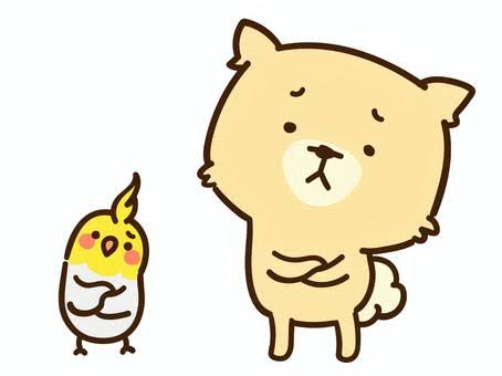 Ha_ku_zen's tweet image. はぁ…………なんか今
私めっちゃモテ期かも。
毎年夏になると、なんだろうね、
露出度高めになるからかな。
昨日の夜もほんと凄かったし
寝れないくらいだった。
なんなら寝かせてもらえなかったし。
今日もみんな我先にと
近寄ってくるから困ってた。
何なら今もすぐ側にいて…
正直まいってる。…