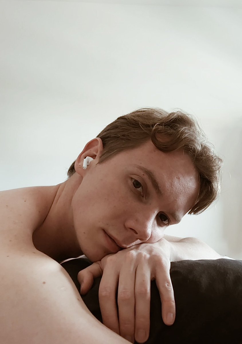 🏃🏼 (@sergeygirev) on Twitter photo 