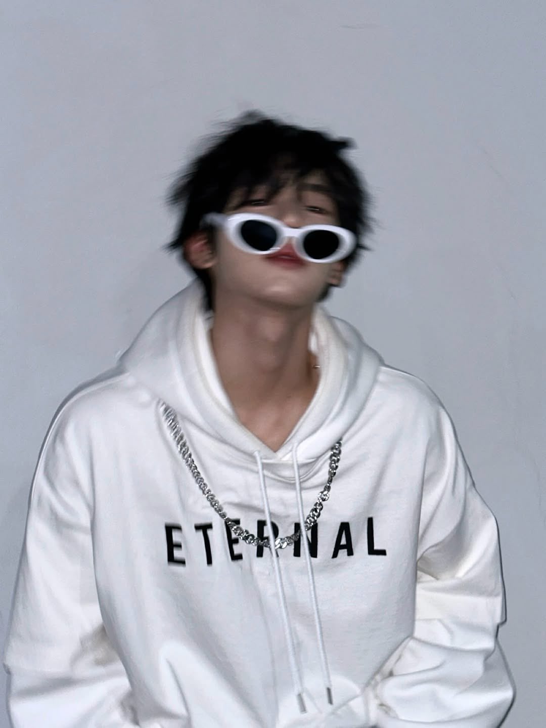 HANYUJIN_JP🐰 on X: 