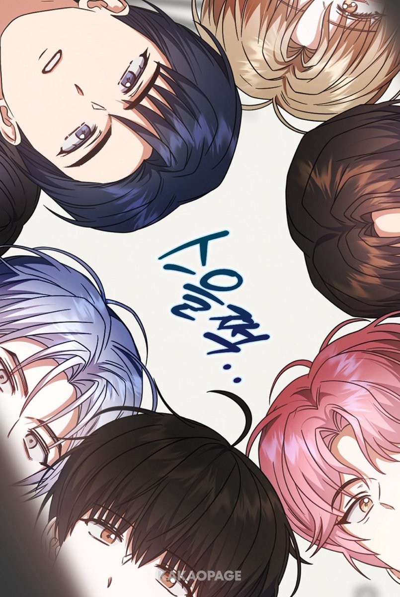 soommmmmmmmmmm's tweet image. 러뷰어 축하해요.. 데한민국으로 이동되었어요 정신이 드나요...