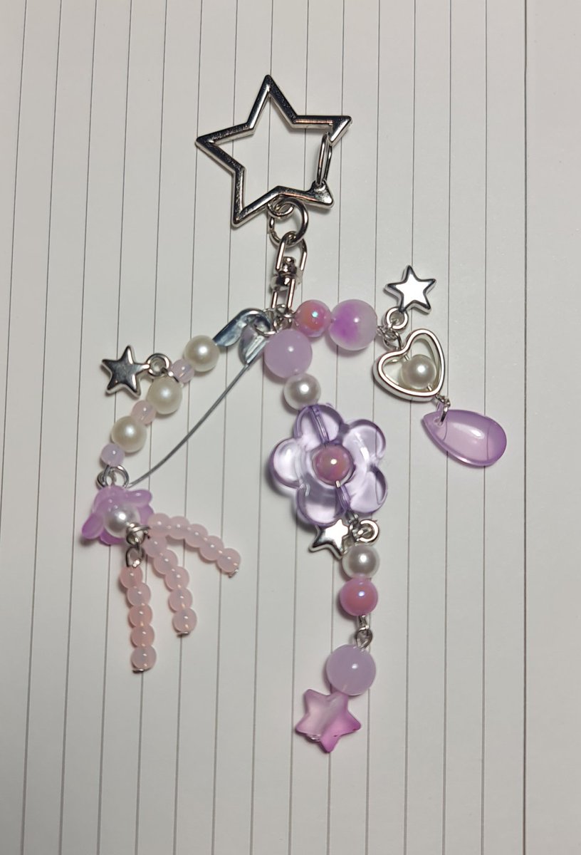 Mezzy_abducted's tweet image. I got suspended from my priv cus I got too silly so you guys get to see what I made today 😭😭