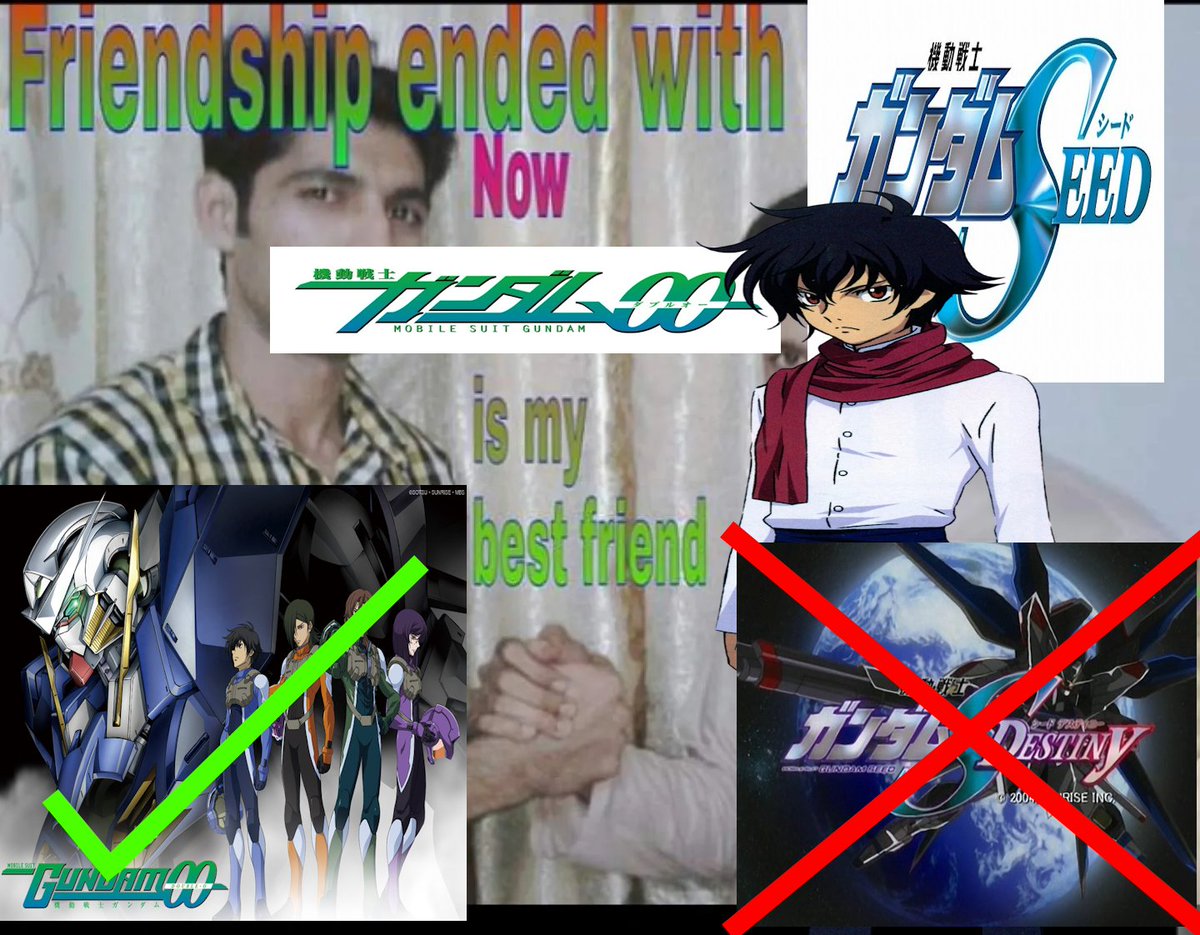 DeptlessTable's tweet image. 