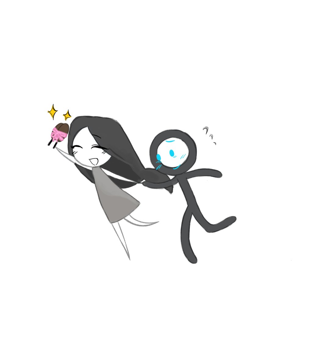 러스 (@ryongryong_xxp) on Twitter photo 