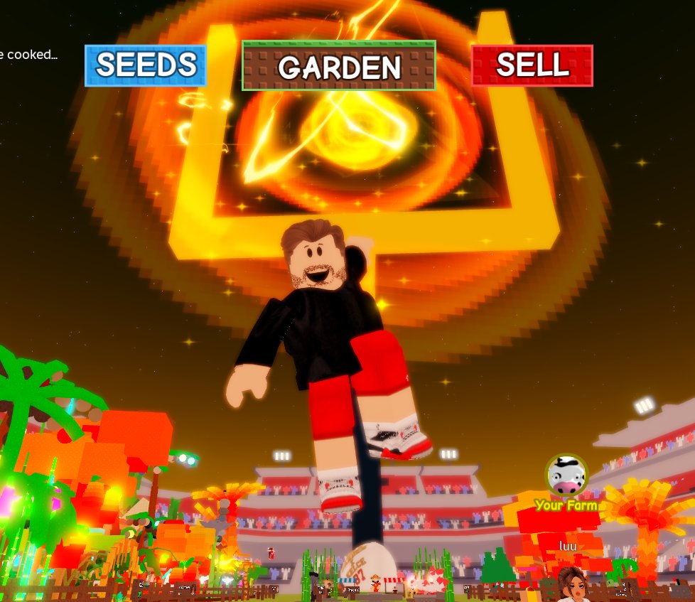 kamirrorball's tweet image. this is so surreal.