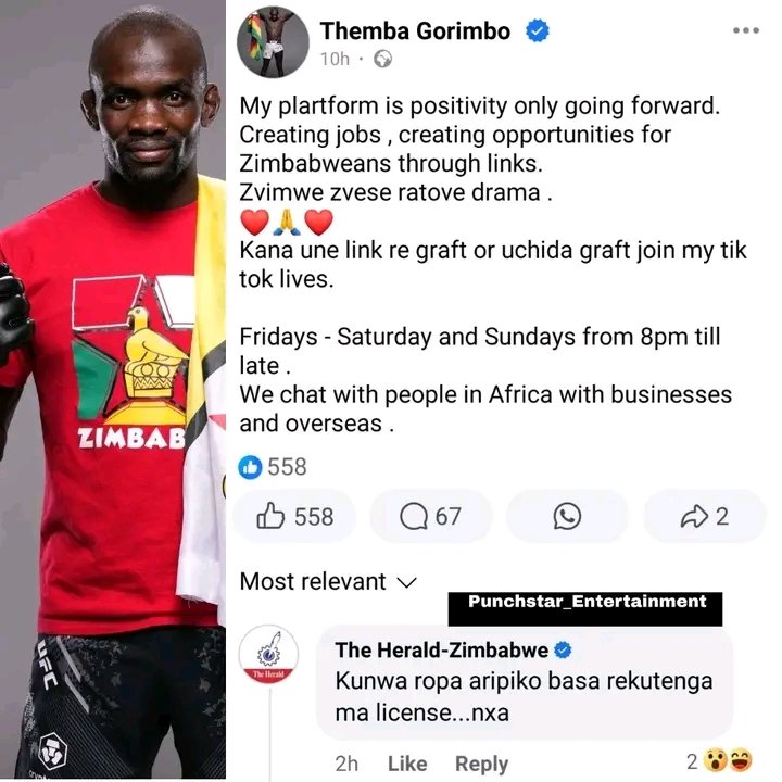 Tweet media one