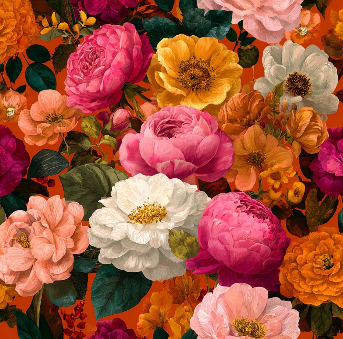 bloom_n_bloom's tweet image. If a man wants you he will make
sure you know, he will not leave
any doubts in your mind darling.
💋