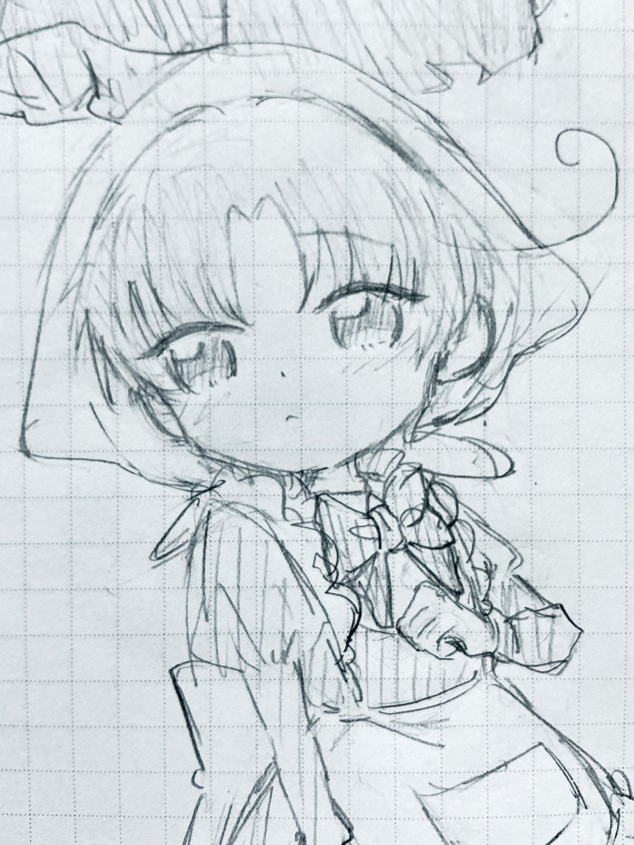 初恋組