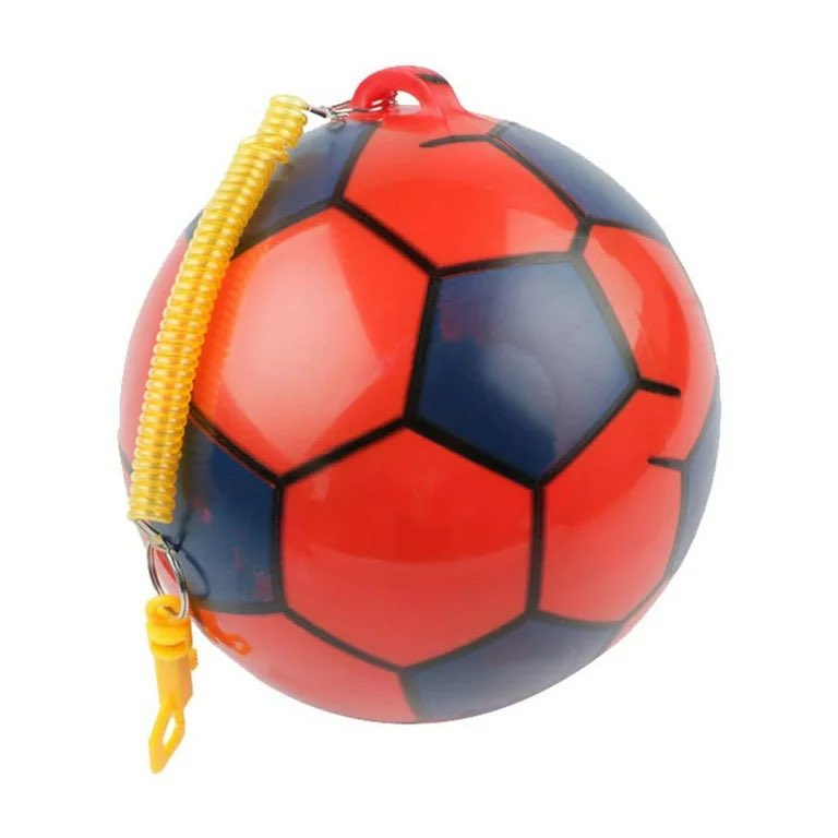 Gdo_01's tweet photo. @KG367919716 He needs one of these https://t.co/jx8jzSbTr3