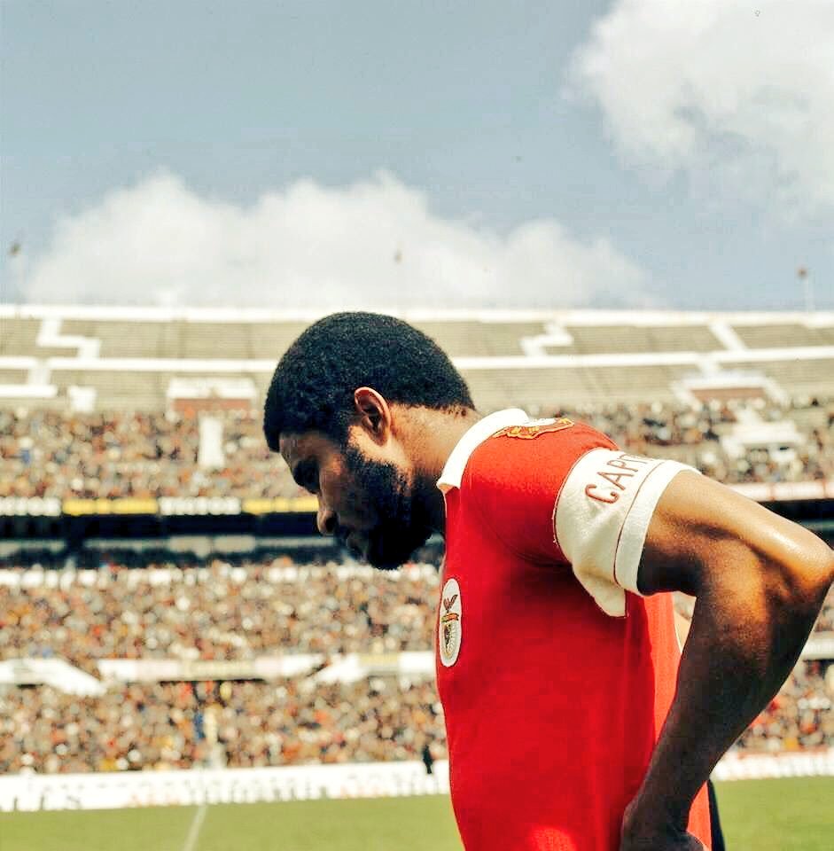 Benfica Pictures That Go Hard (@benfica_go) on Twitter photo 