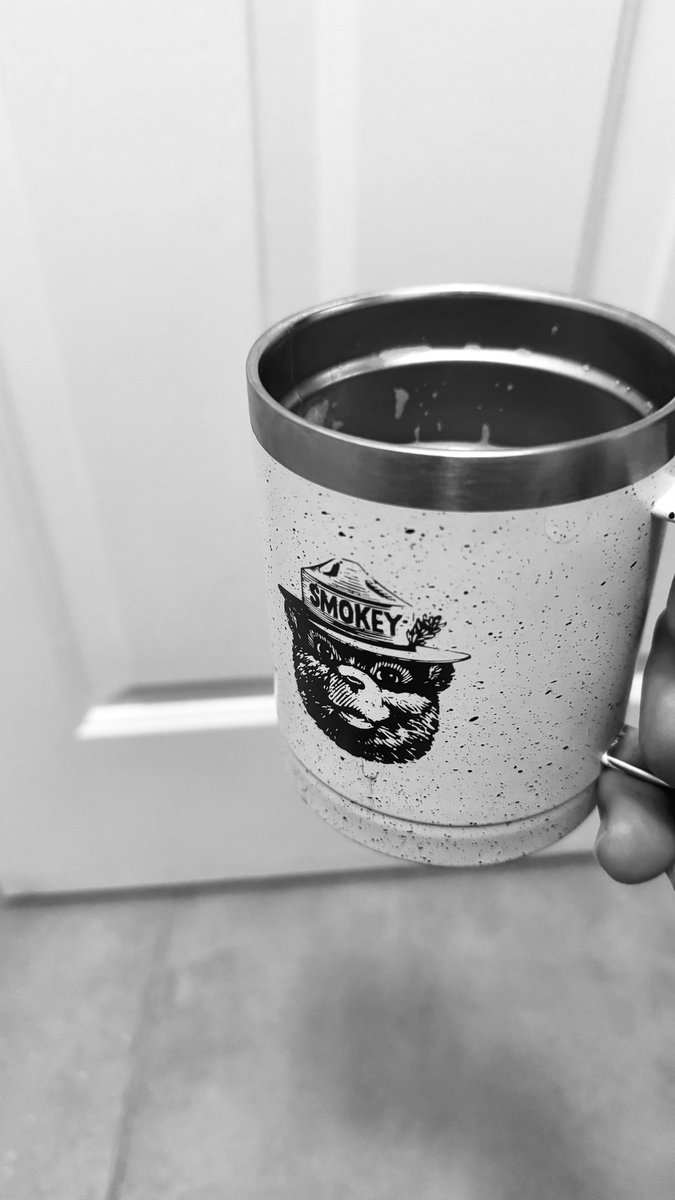 HeliSlacker's tweet image. Throne Coffee’s underrated 😎