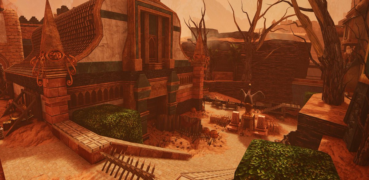 Blaze Lightcap | IndieDev tweet media