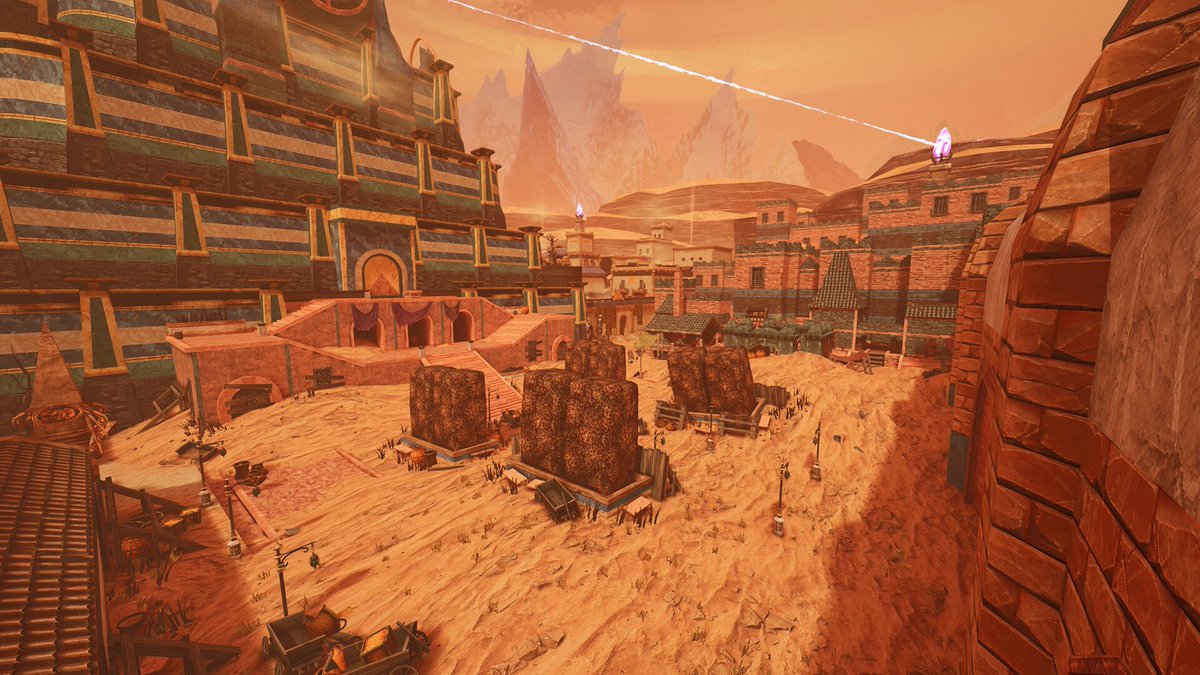 Blaze Lightcap | IndieDev tweet media