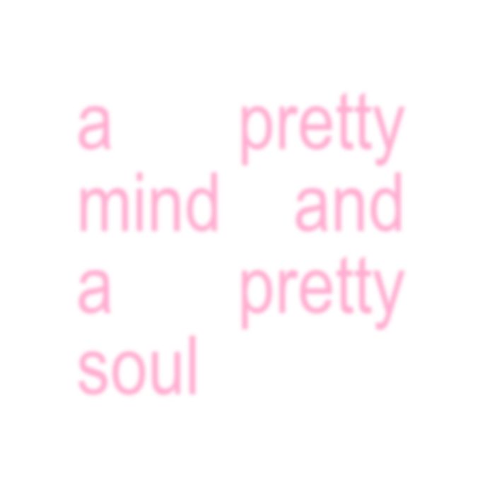 jendeadly's tweet image. goddess.