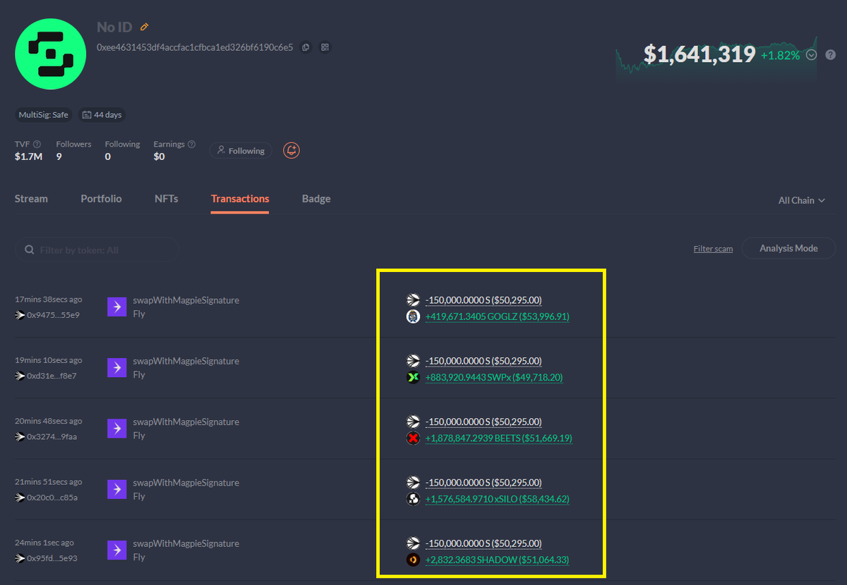 0xPartisan tweet media