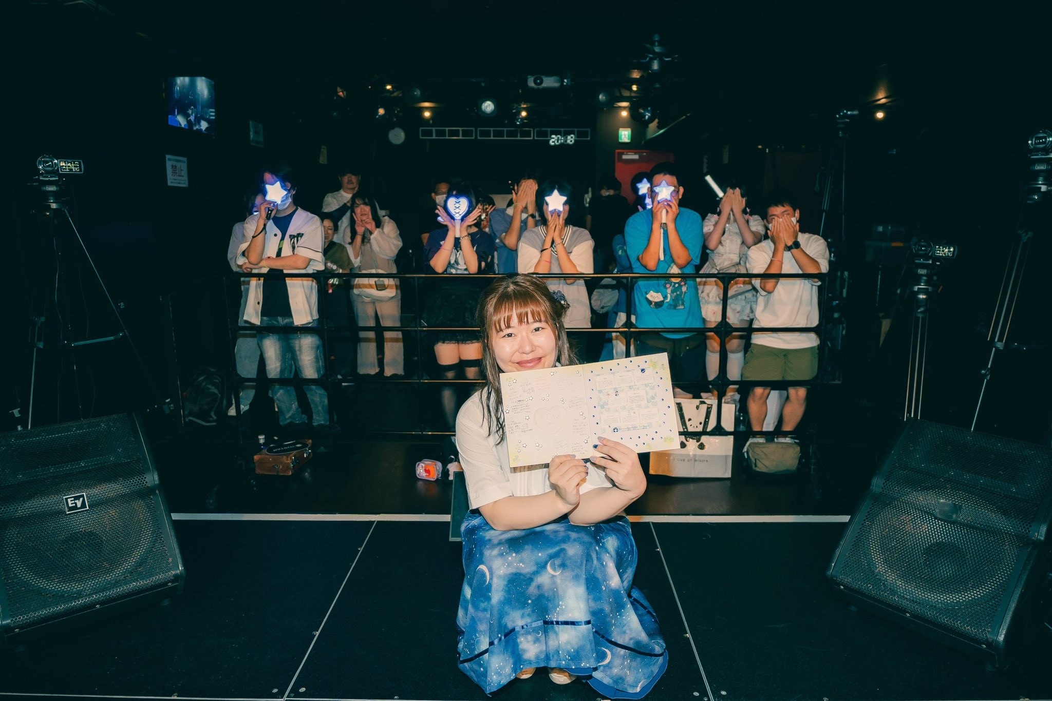 うたっこ 尾崎豊「LIVE CORE LIMITED VERSION YUTAKA OZAKI IN TOKYO DOME