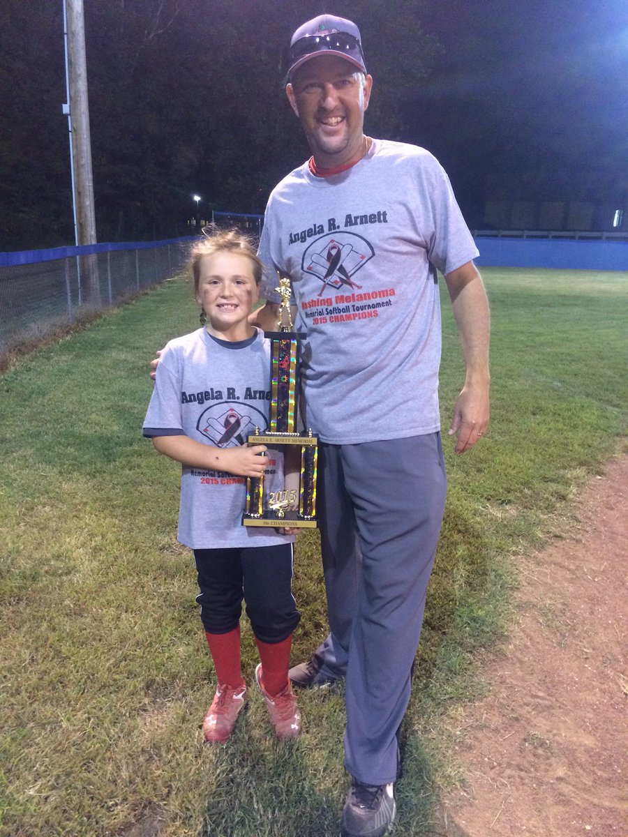 emma smith 2025 tweet media