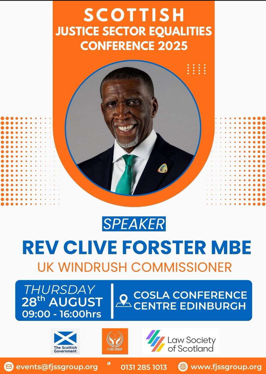 The FJSS Group tweet media