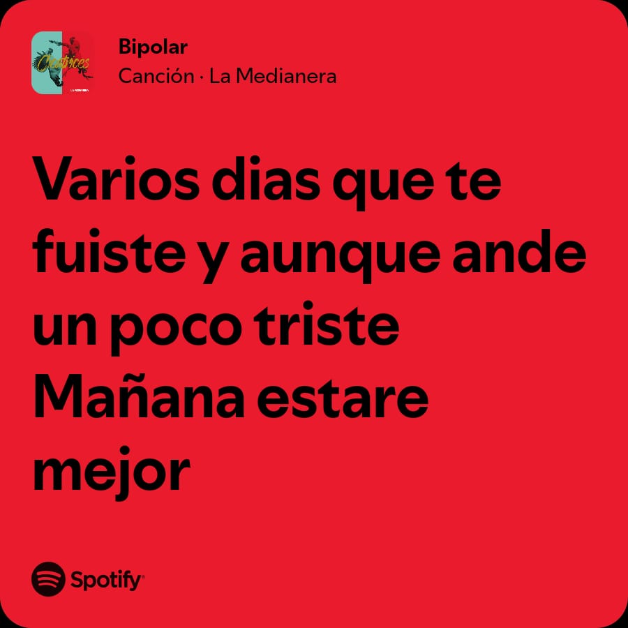 rockEnSpotify's tweet image. 