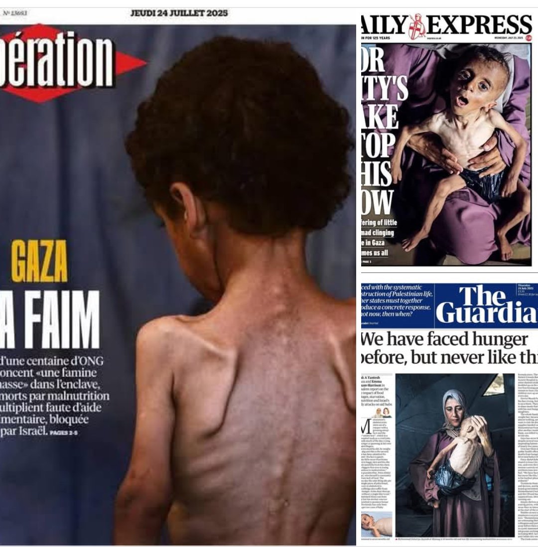 uHaveVoice's tweet image. It&apos;s not auschwitz it&apos;s Gaza