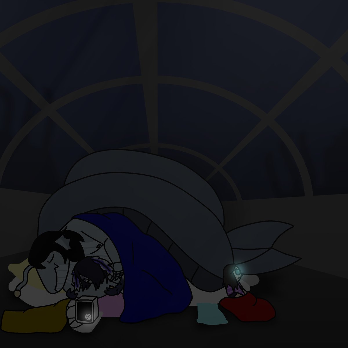 AaronSe40534243's tweet photo. Susan can’t sleep…
(@ManuBlue104’s Susan)
#pressure #pressureroblox #robloxpressure #pressureAU #sebastiansolace #PressureSebastian #sebastianpressure #zerum #zerumpressure #pressurezerum #fishbun #painter #painterpressure #sebpainter #Fishter https://t.co/ac90YwAyoE