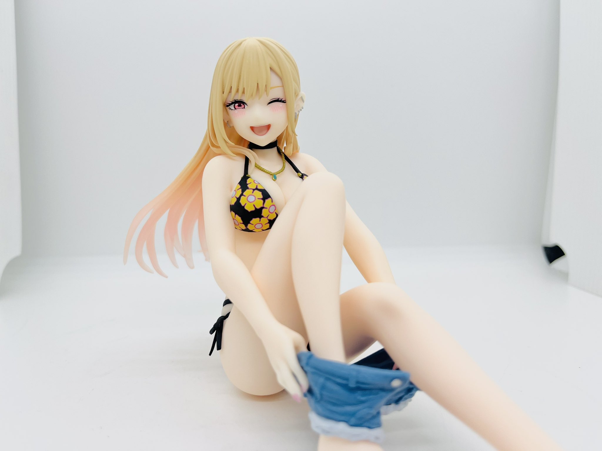 ❤️さかなクン(yuuki.)❤️ ちゃんゆう⭐︎着せ恋しか愛さぬ on X: 