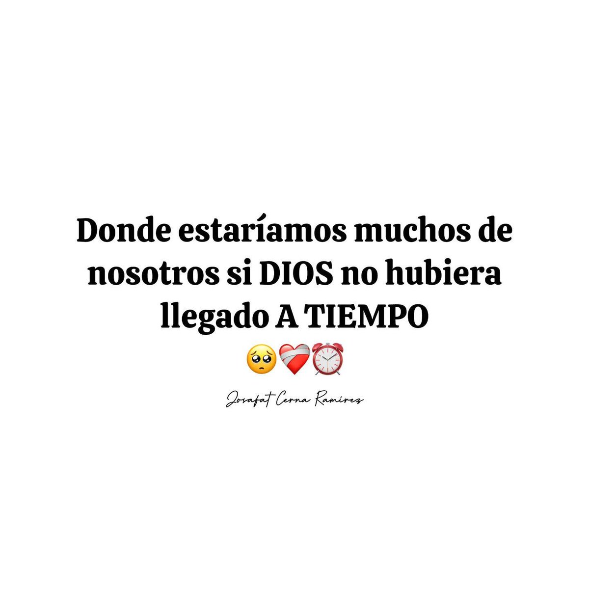 CynthiaCuenca2's tweet image. Donde...