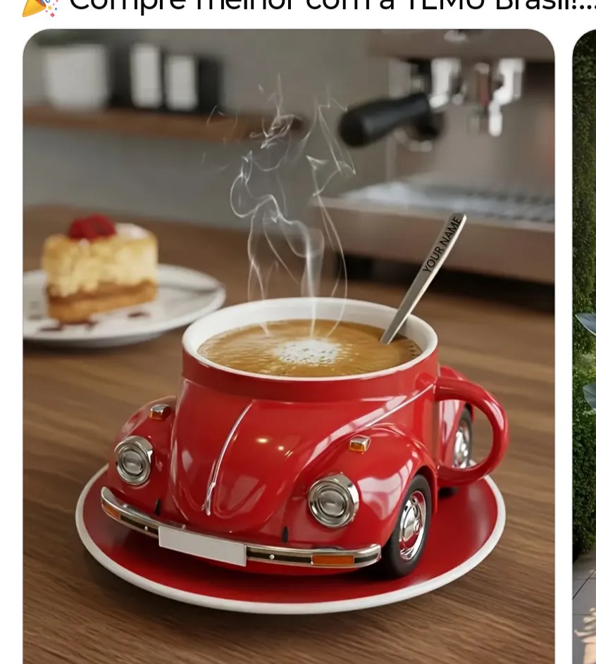 LeiteTica's tweet image. Bom dia meus amores e, amoras bom sábado e um cafezinho com lei,te..
