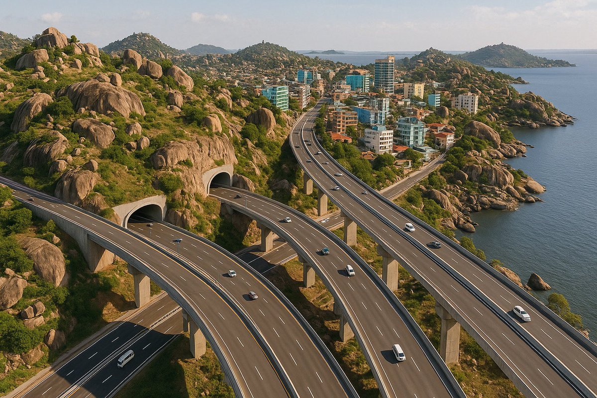 John Heche tweet media