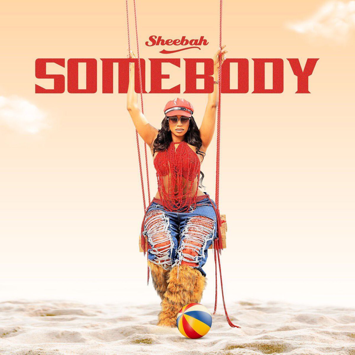 sheebahstats's tweet image. βΌοΈSOMEBODY - Spotify Update
First week - 13,094