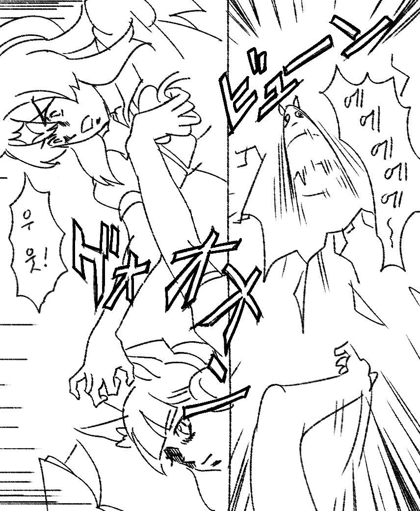 osangzzi's tweet image. 2013 천황상(가을) 만화