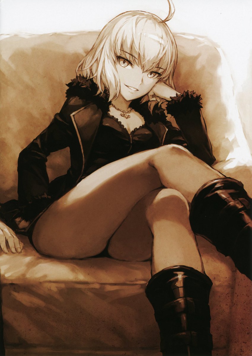 arc_daily's tweet image. 