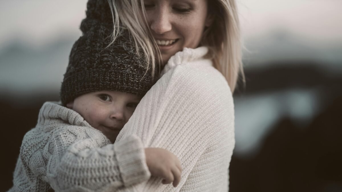 9th Circuit Rules Oregon Law Forcing Adoptive Parents Into Gender Ideology Violates First Amendment

Oregon wants to exclude Christian and other religious couples from adopting kids. 
This is the wrong direction to go. 
Stop the promoting of transing, mutilating and sterilizing