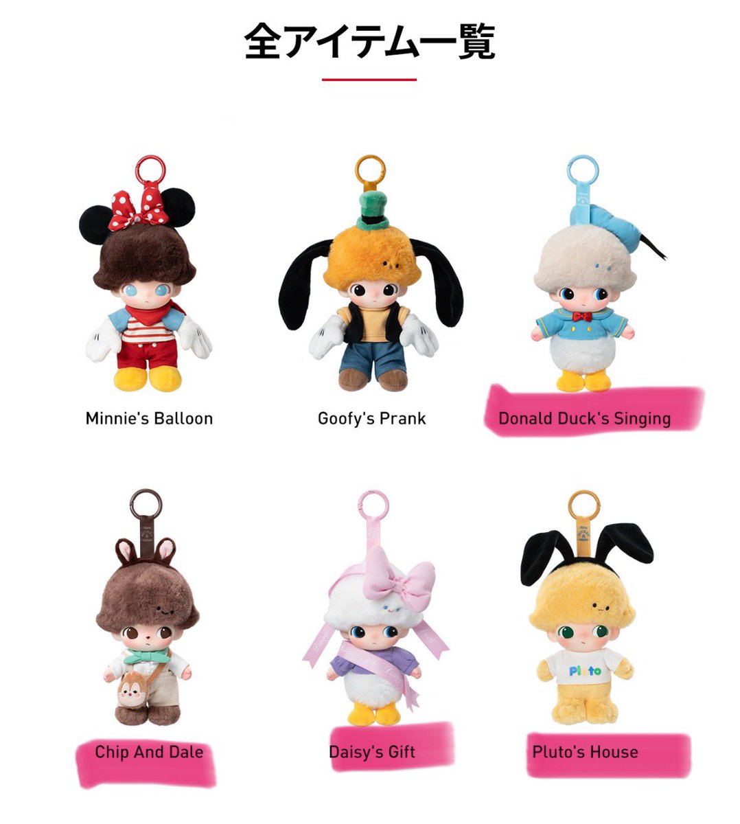 ♡♡♡ (@XCZxOk9dpQrJehj) / X