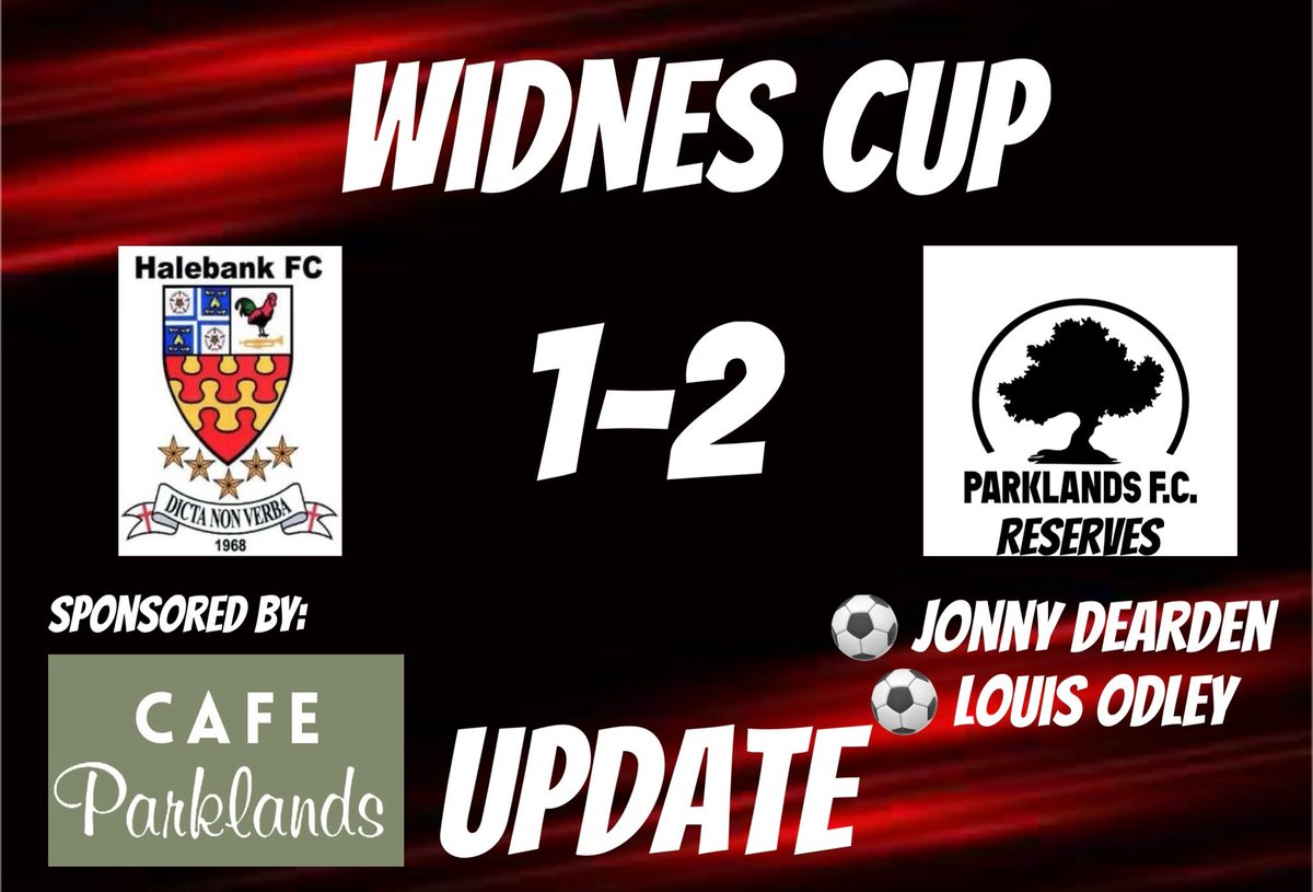 Parklands FC🌳 (@parklandwidi) on Twitter photo 
