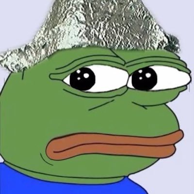 Warg_28's tweet image. Most aren&apos;t aware of WiFis potential as a mind-control tool. By analyzing signal disruptions, WiFi can already map your heart rate, breathing, or movements through walls, but with targeted electromagnetic pulses it could also subtly manipulate brainwaves.