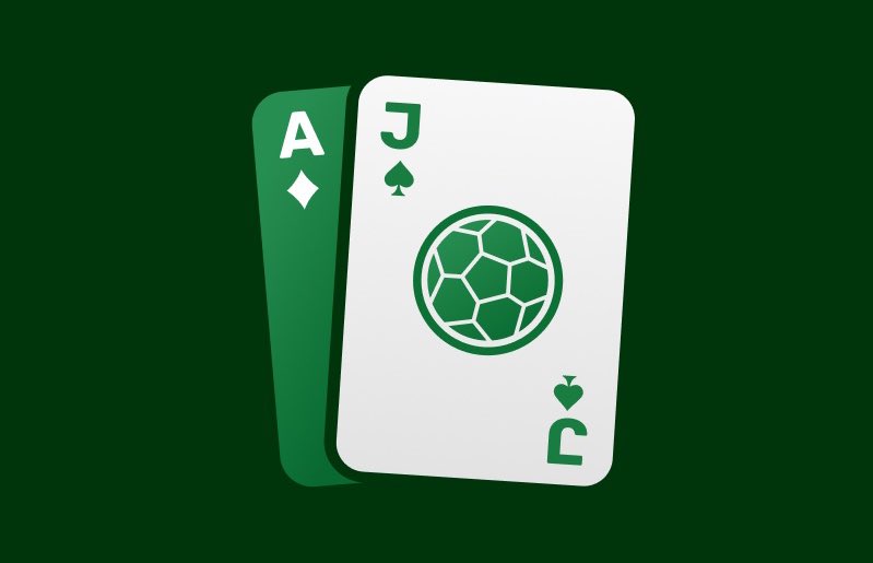 xGPhilosophyEU's tweet image. The ultimate set and forget 🔒
⚽️ Pick 4 players to hit 21 goals - but don’t go bust!
📲 Play 21Goals.app, for free.