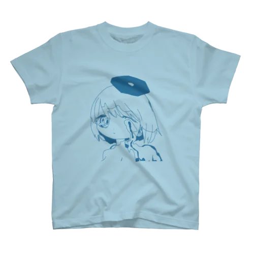 umibe_ghost's tweet image. 🩵SUZURIのTシャツ1000円引きセール中🩵
SUZURIで8/3まで各種Tシャツが1000円引きです😼✨この機会によかったらぜひ💙
Poltergeist ( fuwafuwa_ghost )のオリジナルアイテム通販 ∞ SUZURI(スズリ)suzuri.jp/fuwafuwa_ghost #suzuri #SUZURIのTシャツセール