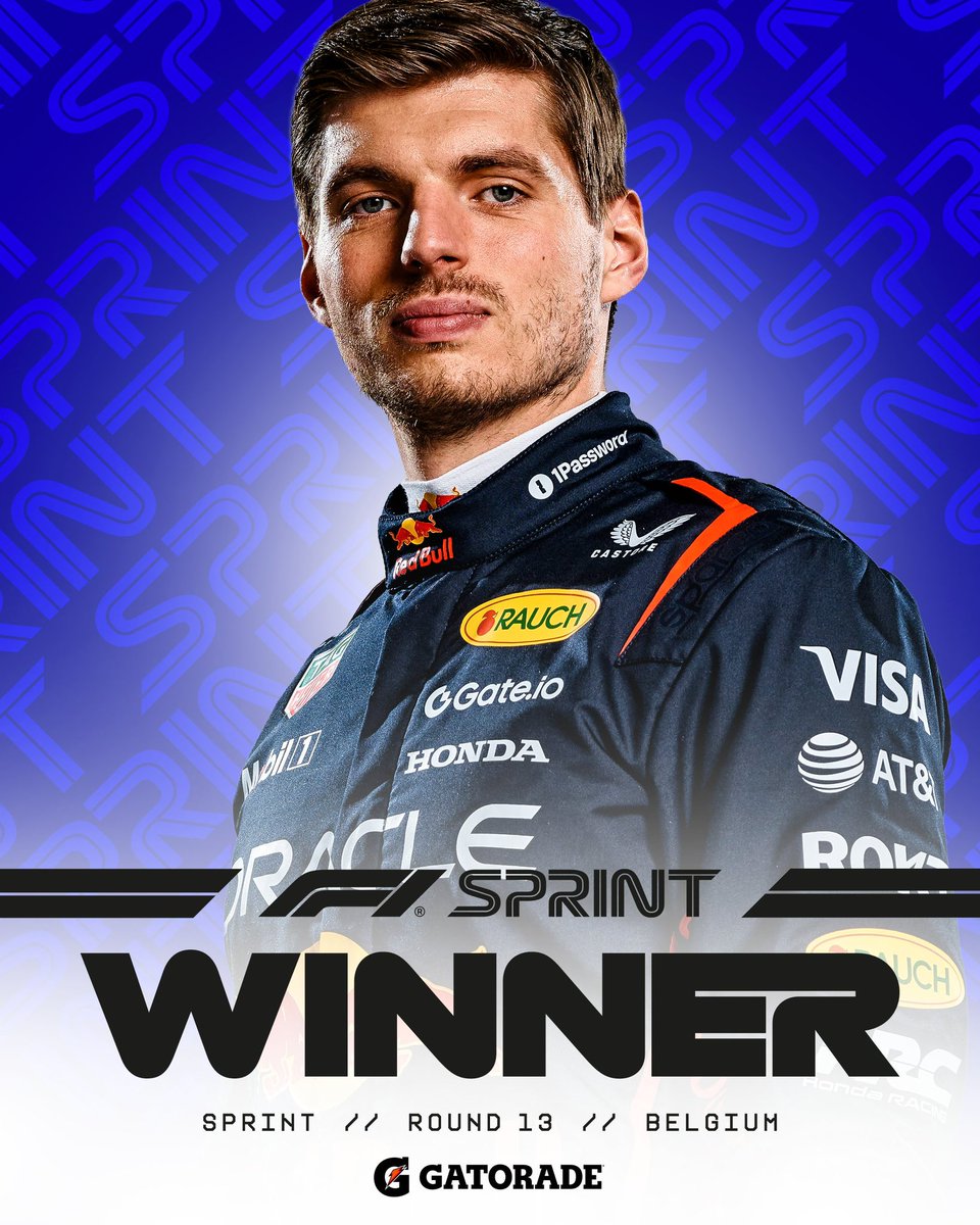 superm4xv's tweet image. O MAX GANHOU A SPRINT????? AAAAAAAAAAAAA