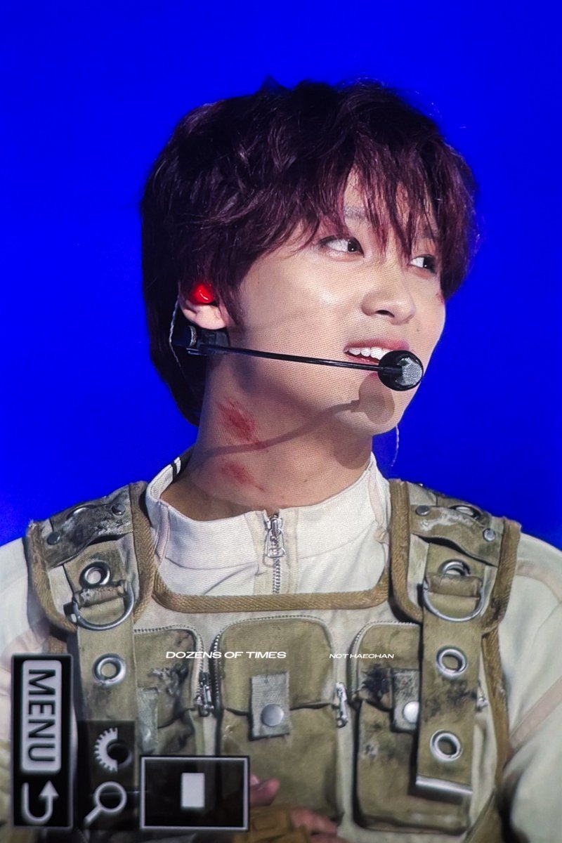 DOTS_hc's tweet image. 250726💥 #해찬 #HAECHAN