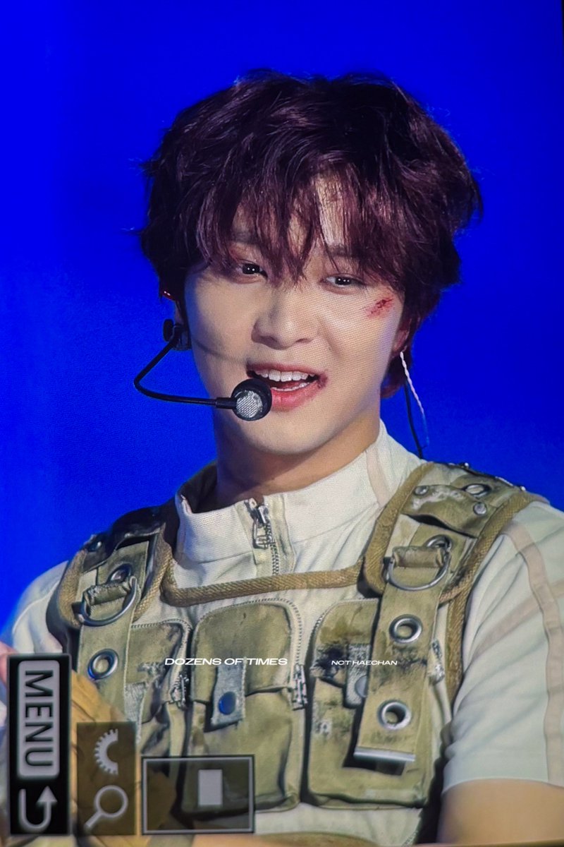 DOTS_hc's tweet image. 250726💥 #해찬 #HAECHAN