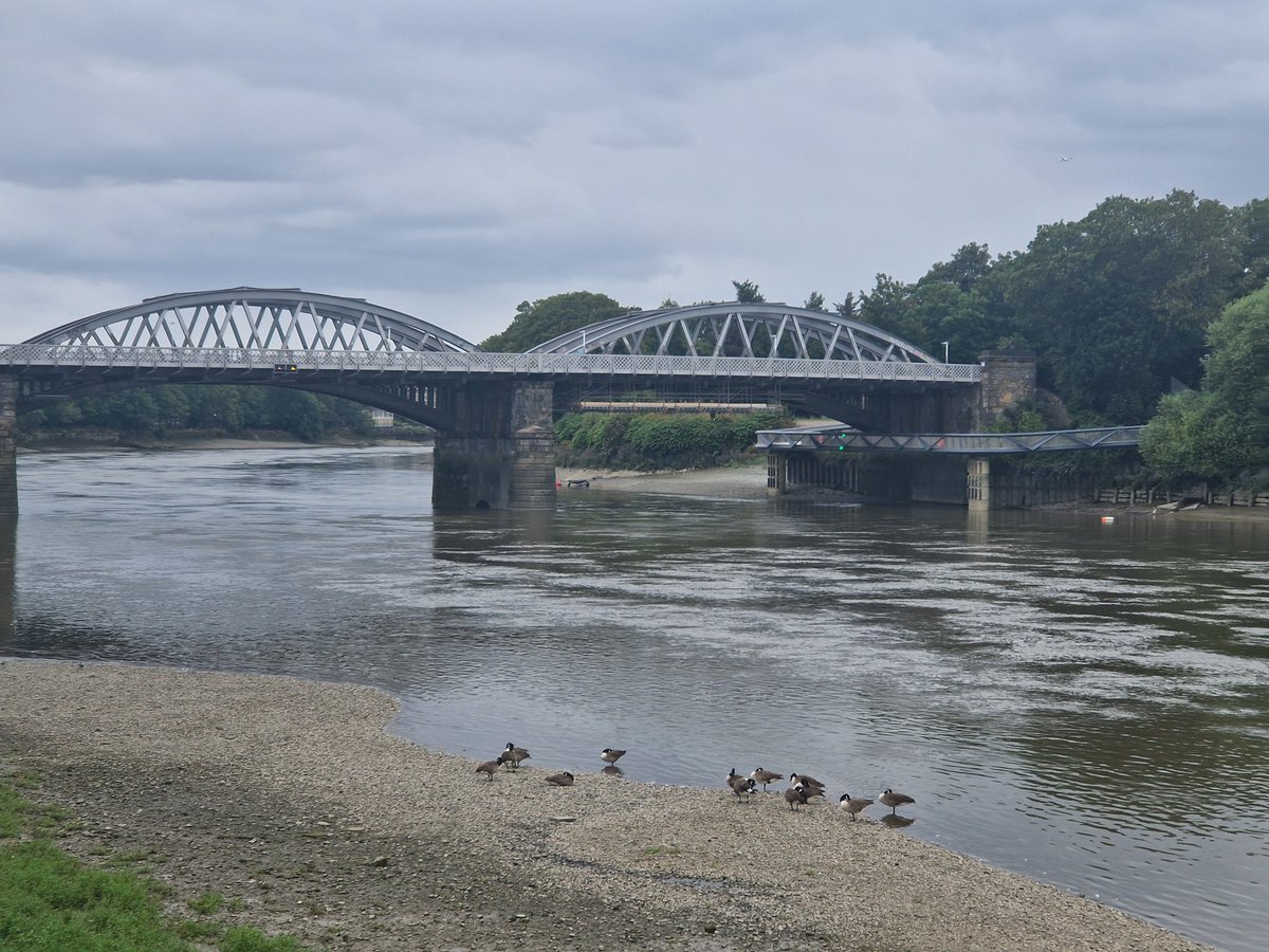 Joan Smith (@polblonde) on Twitter photo 