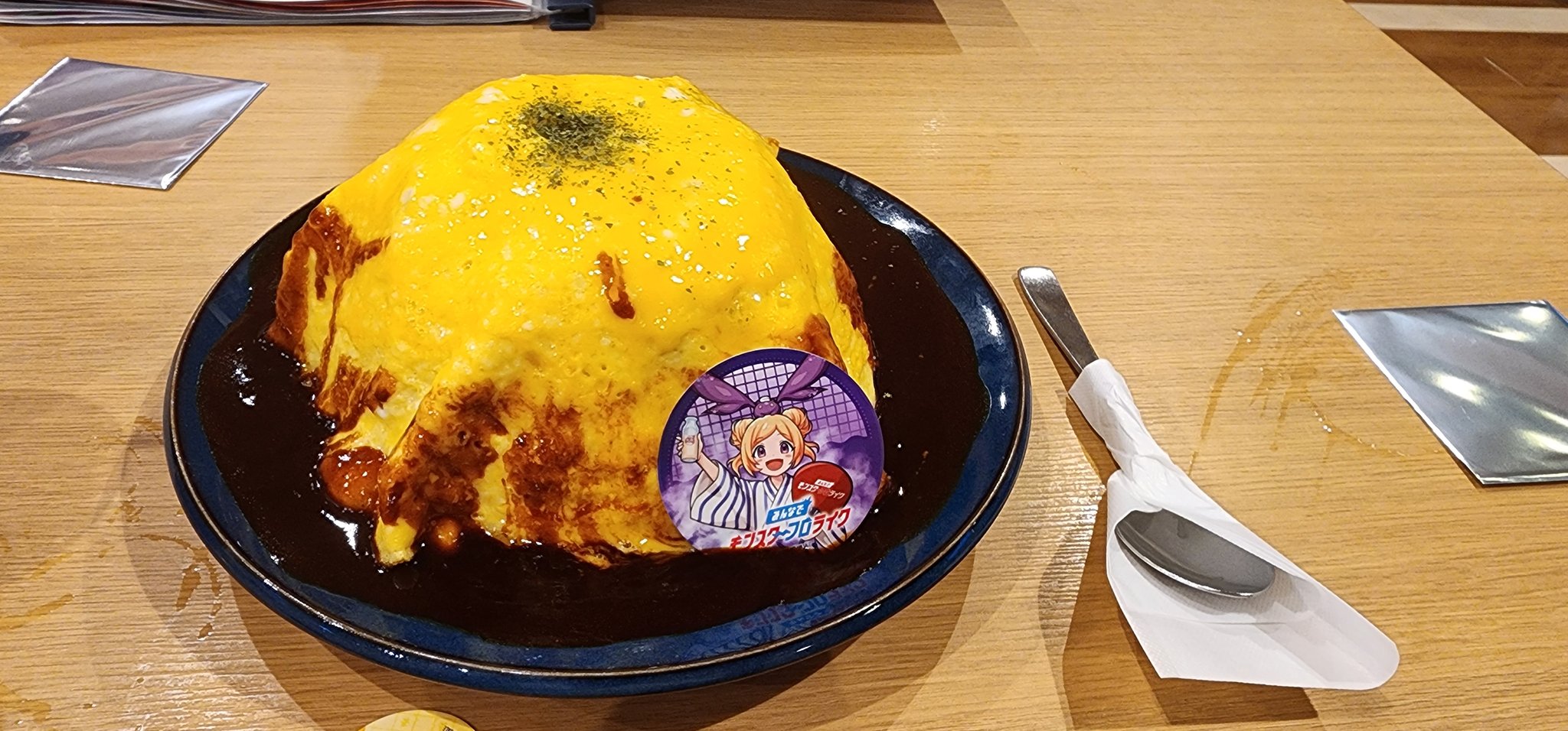 うめにゃんさん専用 ベニカXネクストスプレー 1000mL