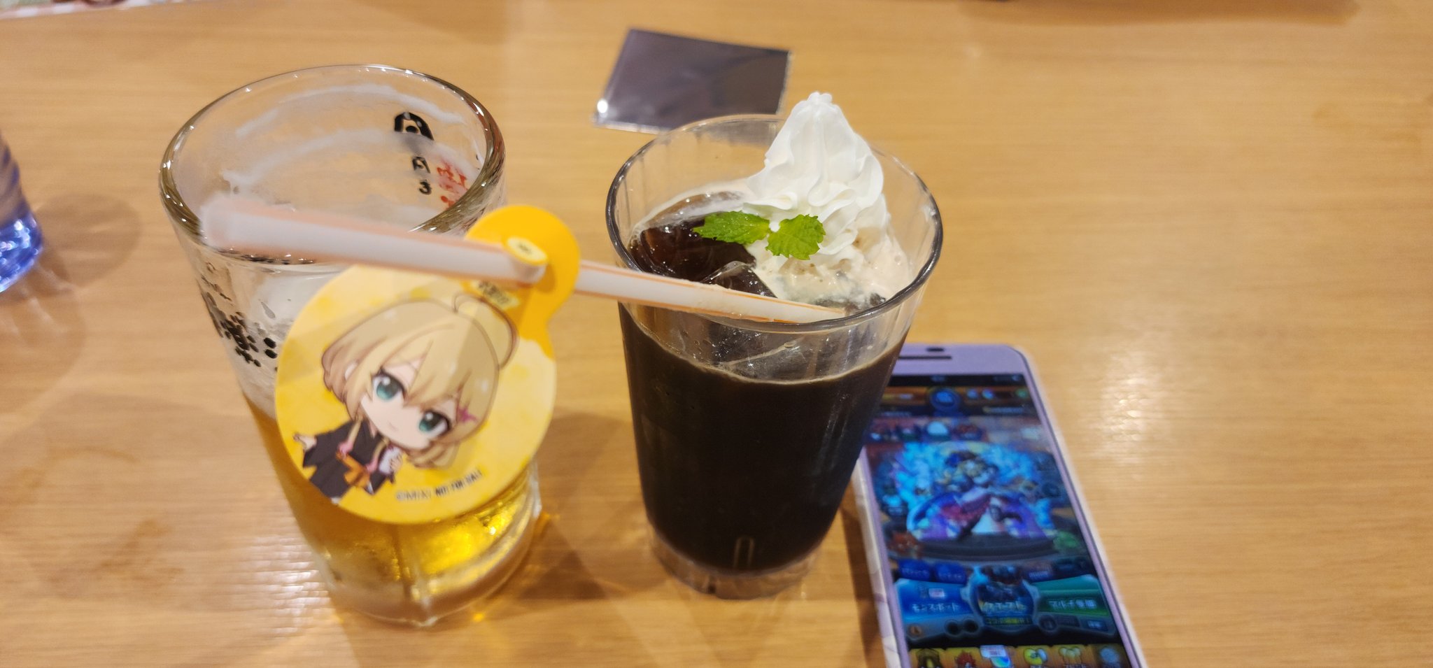 うめにゃんさん専用 ベニカXネクストスプレー 1000mL