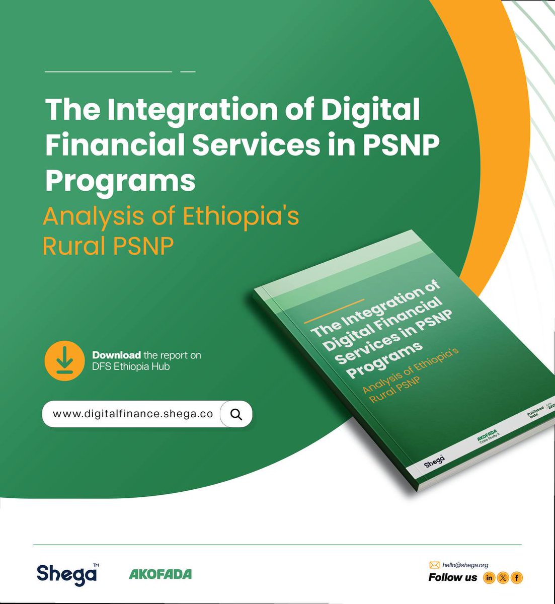 addis_fortune's tweet image. 𝐀𝐃𝐕𝐄𝐑𝐓𝐈𝐒𝐄𝐌𝐄𝐍𝐓: 𝗪𝗵𝗮𝘁 𝗶𝗳 𝗲𝘃𝗲𝗿𝘆 𝗵𝗼𝘂𝘀𝗲𝗵𝗼𝗹𝗱 𝗿𝗲𝗰𝗲𝗶𝘃𝗶𝗻𝗴 𝘀𝗼𝗰𝗶𝗮𝗹 𝘀𝘂𝗽𝗽𝗼𝗿𝘁 𝗰𝗼𝘂𝗹𝗱 𝗮𝗹𝘀𝗼 𝗴𝗮𝗶𝗻 𝗮𝗰𝗰𝗲𝘀𝘀 𝘁𝗼 𝘀𝗲𝗰𝘂𝗿𝗲, 𝗺𝗼𝗱𝗲𝗿𝗻 𝗳𝗶𝗻𝗮𝗻𝗰𝗶𝗮𝗹 𝘀𝗲𝗿𝘃𝗶𝗰𝗲𝘀?