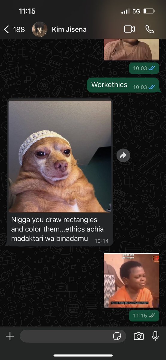 🫵🏾