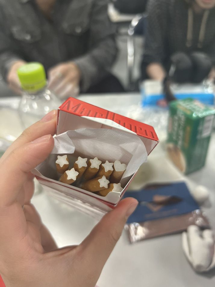 paanda113's tweet image. 