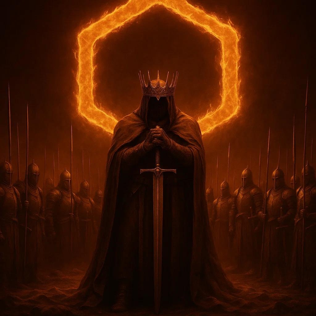 Bryptoboss's tweet image. Activity is heating up across the $BTC DeFi space, and @Coredao_Org is right at the center of it all

📊 In the past 30 days alone:
• Over 11 million transactions processed
• Ranked #1 among Bitcoin powered chains
• More than 250 full time devs active
• A sharp 600% YoY…