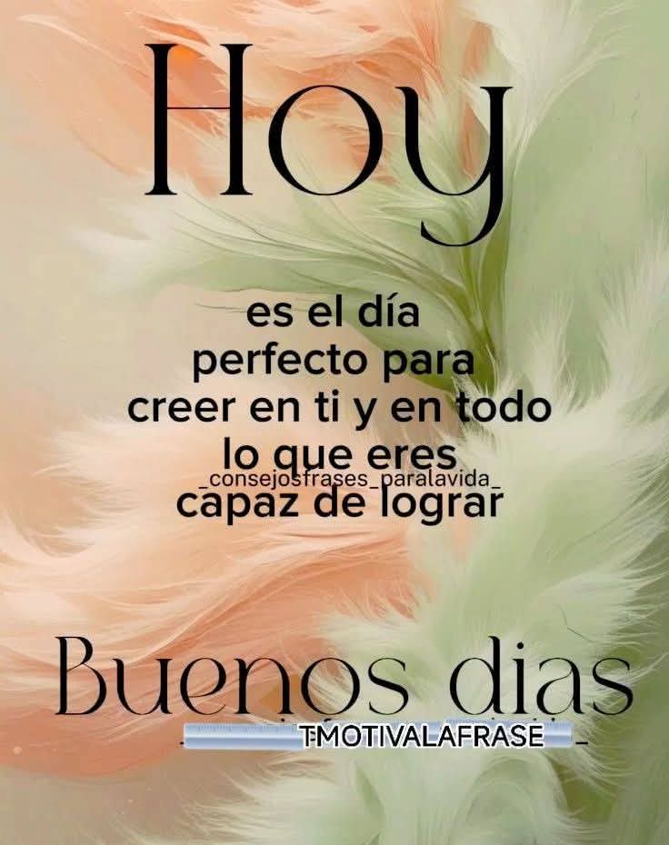 JosDeJessR15510's tweet image. 